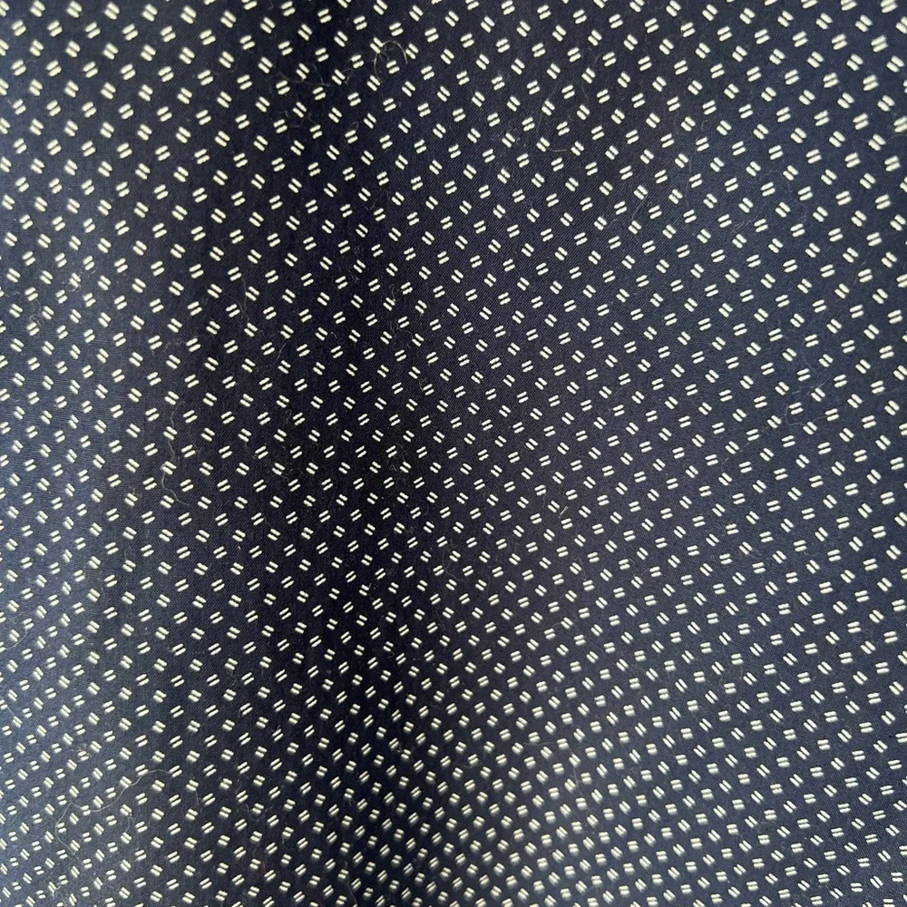 Michael Kors Men’s Button Down (XL) - Picture 2 of 4